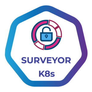 badge-Surveyor-sm